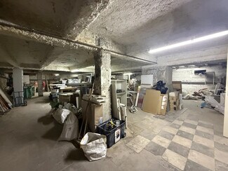 Plus de détails pour Industriel à vendre