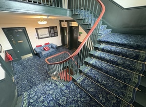 Terminus Terrace, Southampton à louer Photo intérieure- Image 1 de 6