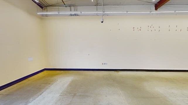 13881 NC Highway 55, Bayboro, NC à vendre - Vidéo sur l’inscription commerciale - Image 2 de 18