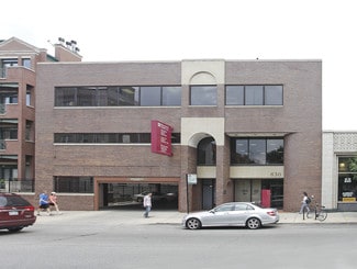 More details for 828-830 W Diversey Pky, Chicago, IL - Office for Sale