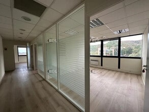 Office in Vitrolles for lease Interior Photo- Image 2 of 13