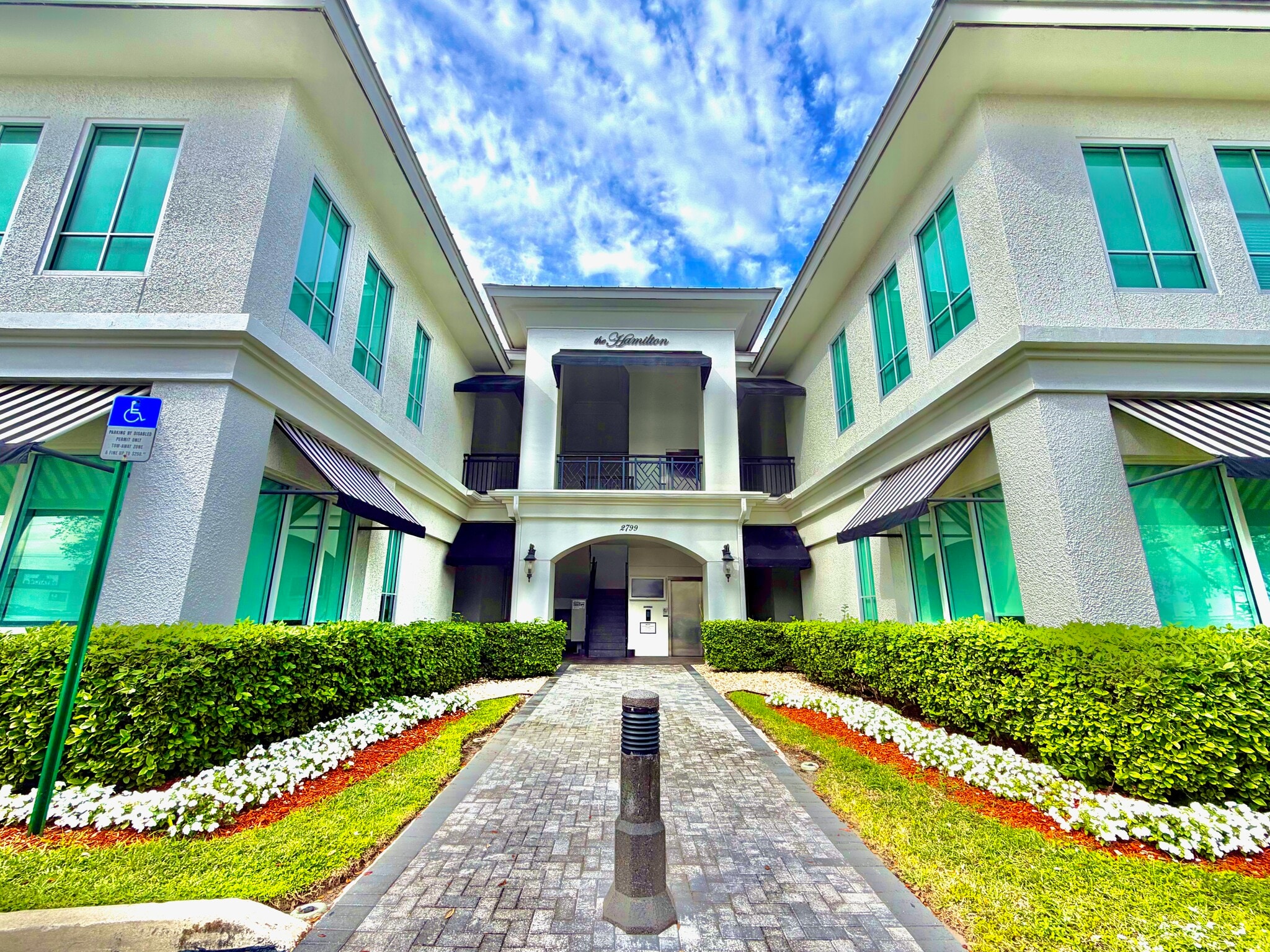 2799 NW 2nd Ave, Boca Raton, FL à vendre Photo principale- Image 1 de 19