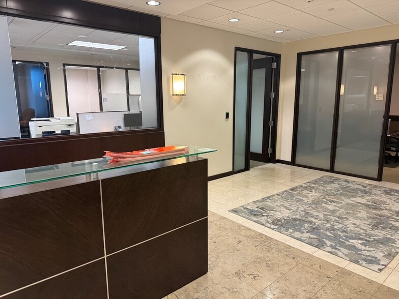 100 Whetstone Pl, Saint Augustine, FL for lease - Building Photo - Image 2 of 17
