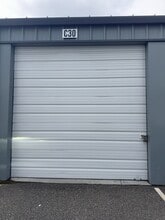 5628 W Clearwater Ave, Kennewick, WA for lease Building Photo- Image 1 of 3