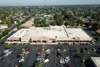 More details for 1673-1693 Branham Ln, San Jose, CA - Retail for Lease