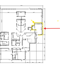 1601 Star Batt Dr, Rochester Hills, MI à louer Plan d’étage- Image 1 de 1