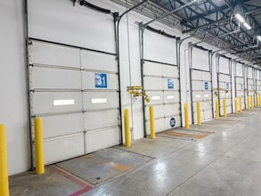 4650 E Shelby Dr, Memphis, TN for lease Interior Photo- Image 2 of 8