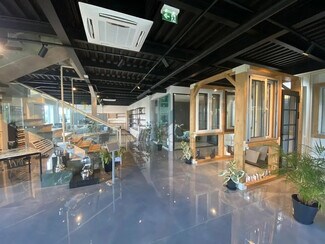 More details for Office, Flex for Lease