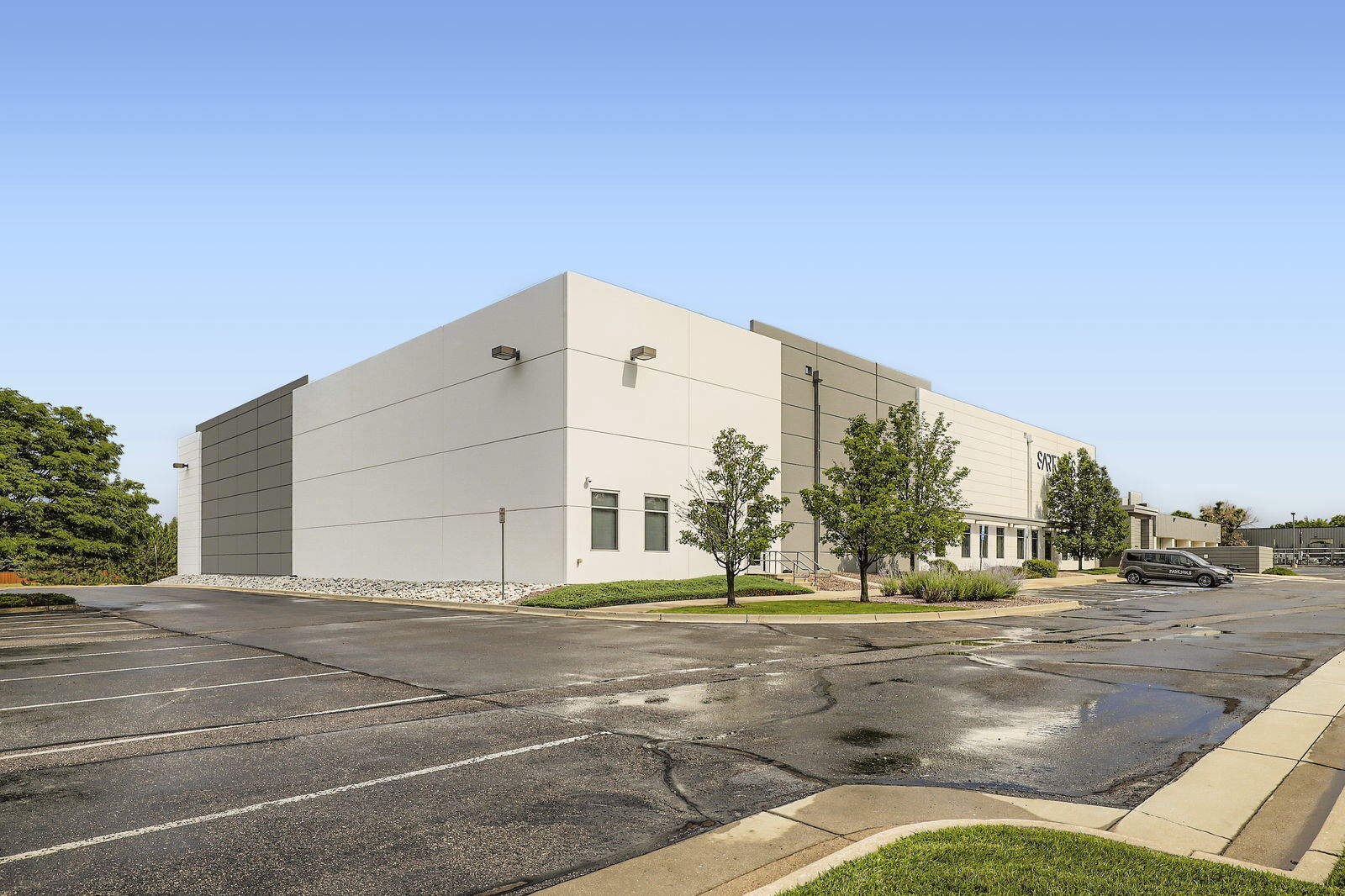 6542 Fig St, Arvada, CO for sale Building Photo- Image 1 of 6