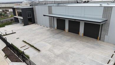 1-11 Industry Pl, Corio for lease Building Photo- Image 2 of 13