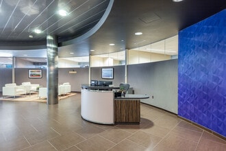 10700 W Research Dr, Milwaukee, WI for lease Interior Photo- Image 2 of 21