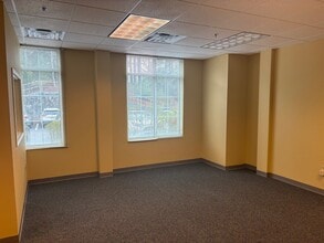 2565 NW Thompson Bridge Rd, Gainesville, GA for lease Interior Photo- Image 2 of 4