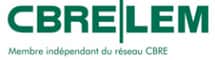 CBRE LEM - ROUEN