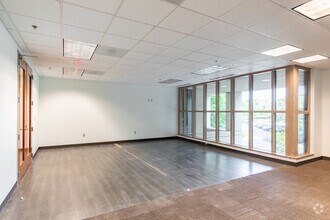 2160 Satellite Blvd, Duluth, GA for lease Interior Photo- Image 2 of 6