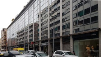 Plus de détails pour Bureau à vendre