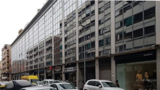 More details for Office for Sale