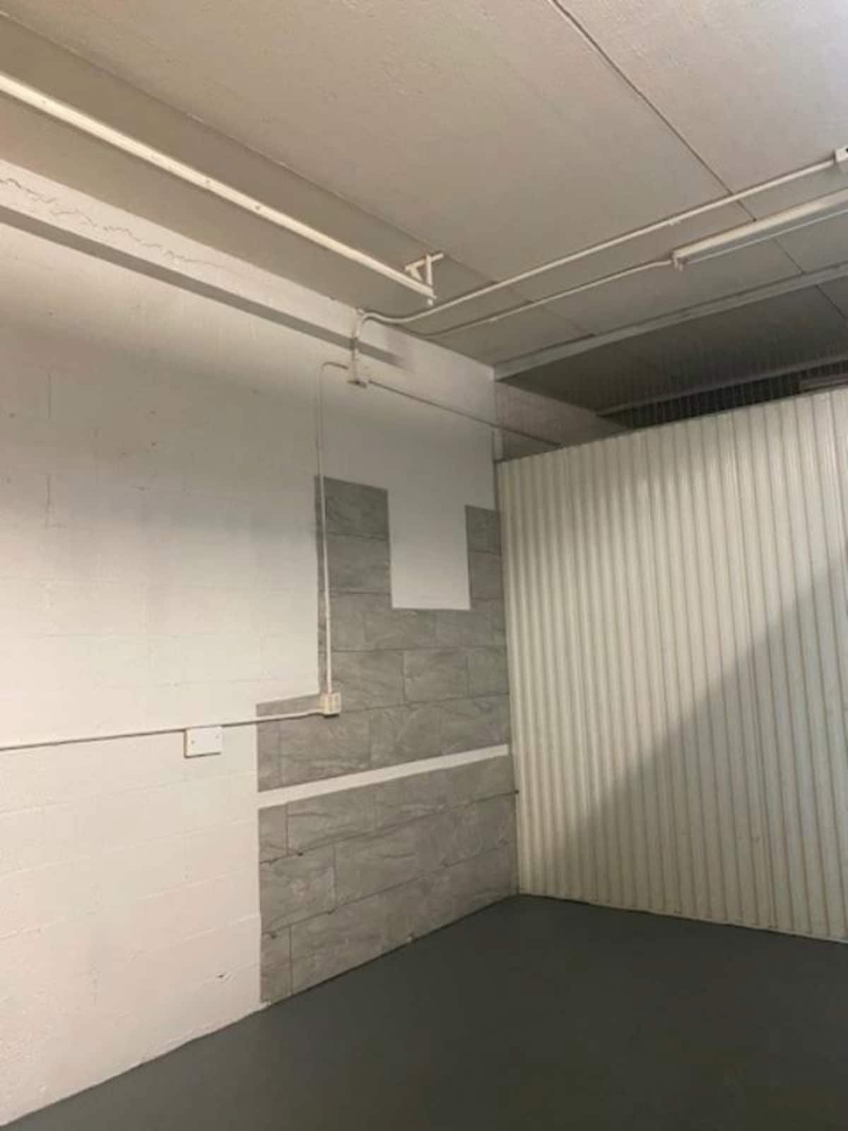 5800 Houchin St, Naples, FL à louer Photo intérieure- Image 1 de 10