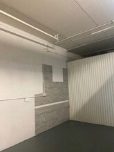 5800 Houchin St, Naples, FL à louer Photo intérieure- Image 1 de 10