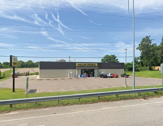 More details for 20 Freedom Ln, Hayneville, AL - Retail for Sale