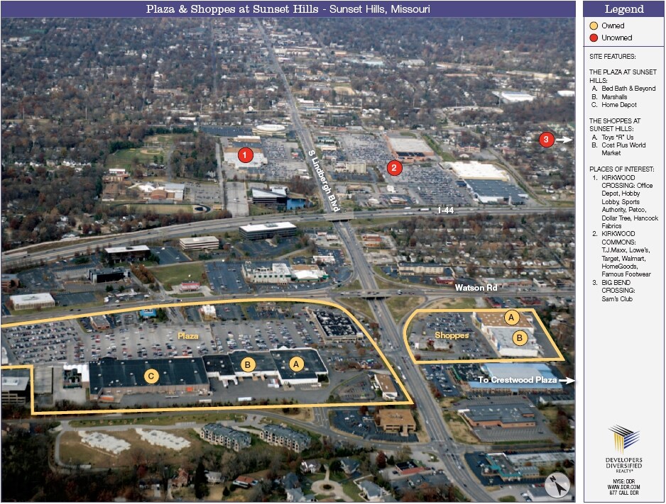 1681 Third Ave W, Dickinson, ND à louer Autre- Image 1 de 4