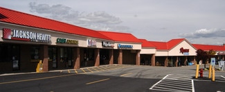 More details for 234 E Church St, Chatham, VA - Retail for Lease