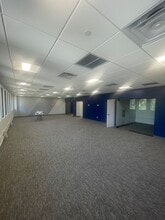 5000 T Rex Ave, Boca Raton, FL for lease Interior Photo- Image 1 of 6