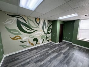 15200 E Girard Ave, Aurora, CO for lease Interior Photo- Image 2 of 5