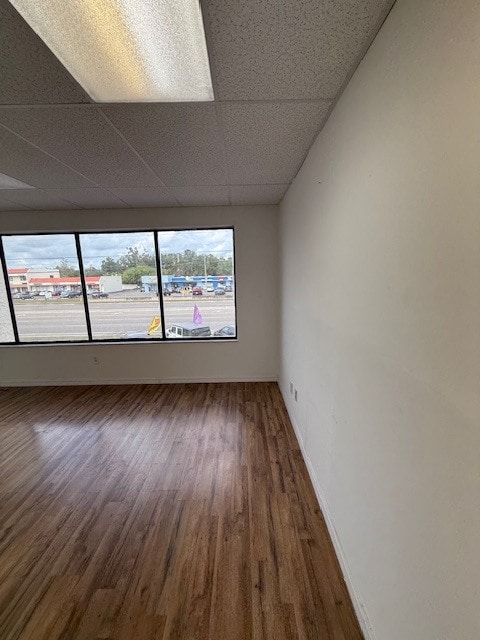 4030-4040 W Waters Ave, Tampa, FL for lease Interior Photo- Image 1 of 5