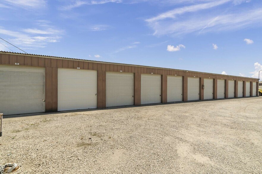 29480 Pacific St, Hayward, CA à vendre - Photo du bâtiment - Image 3 de 10