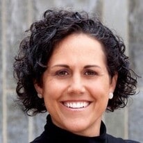 Lisa Ciaravella