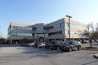 More details for 300 Stevens Dr, Lester, PA - Office for Lease