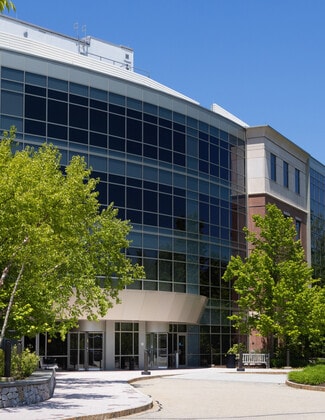 More details for 100 Waumbec Dr, Dover, NH - Multiple Space Uses for Lease