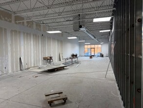 1325 Highway 315 Blvd, Wilkes Barre, PA à louer Photo intérieure- Image 2 de 4