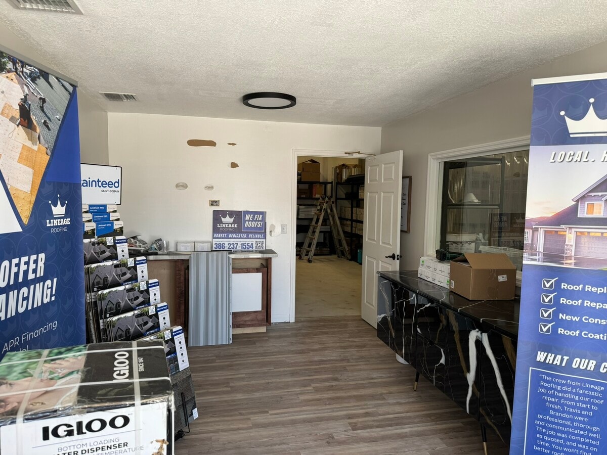2323 N State St, Bunnell, FL 32110 - Unité 78 -  - Photo intérieure - Image 2 of 15