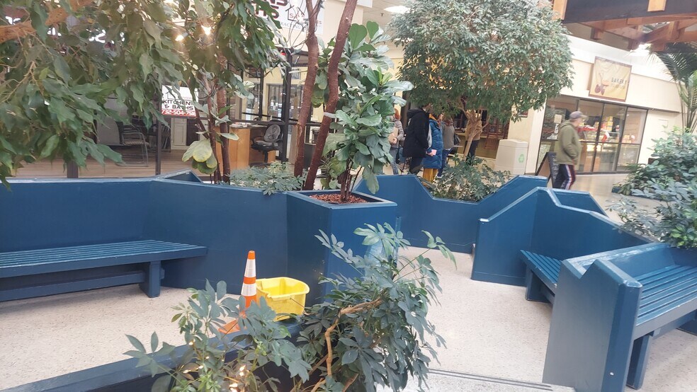 730 Jamaica Blvd, Toms River, NJ à louer - Photo du bâtiment - Image 3 de 8