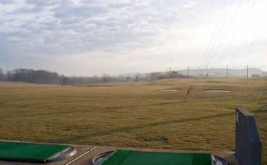 1056 Gap Newport Pike, Avondale, PA à vendre - Photo principale - Image 2 de 2