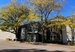 214 N Wright St, Delavan, WI for lease Building Photo- Image 2 of 5