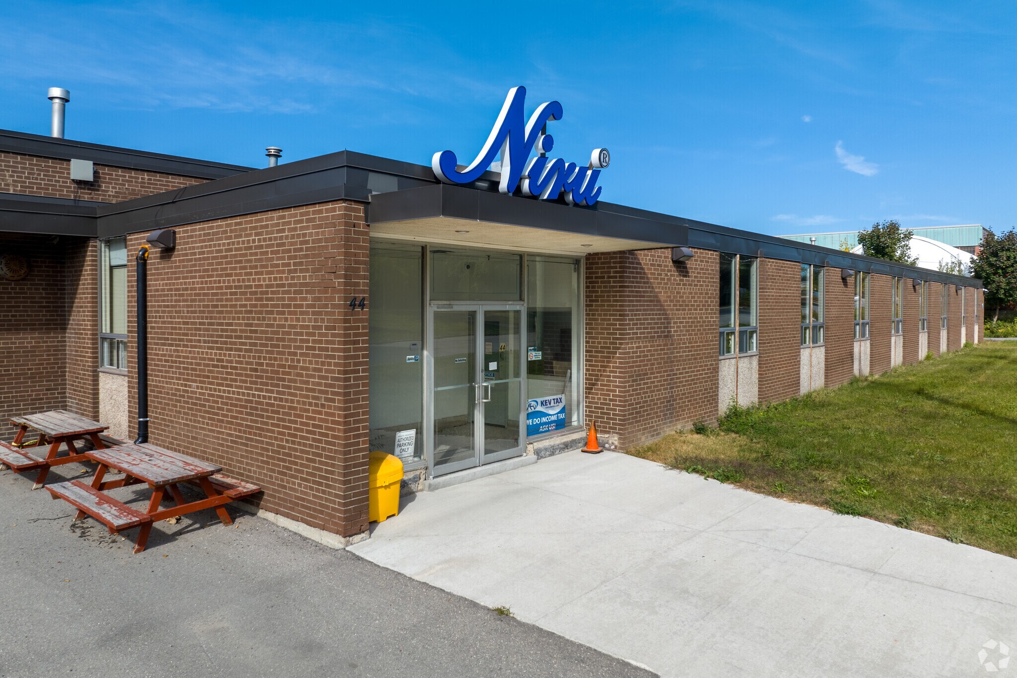 44 Milne Ave, Toronto, ON à vendre Photo principale- Image 1 de 1