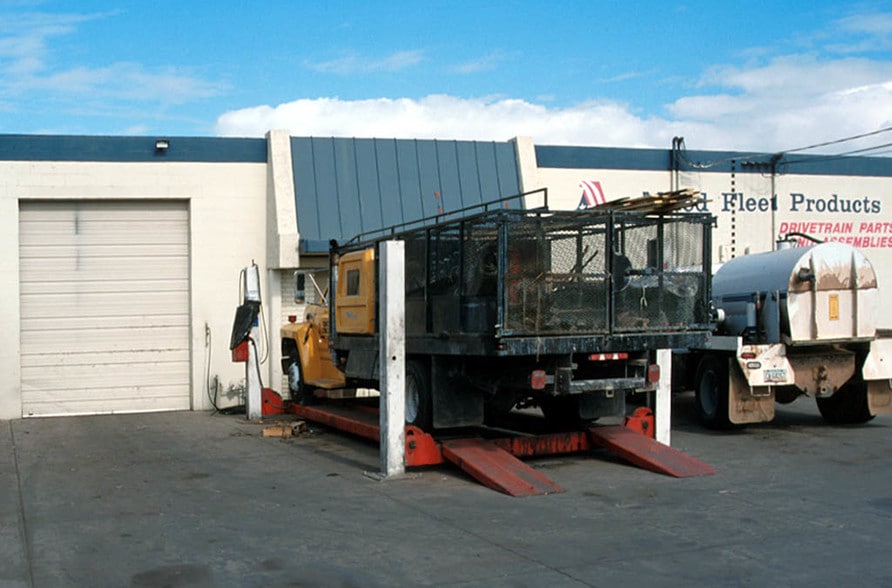 2736 W Palm Ln, Phoenix, AZ for lease - Other - Image 2 of 2