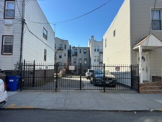 More details for 2544 22nd St, Astoria, NY - Land for Sale