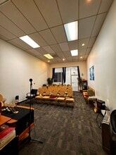 505-537 Plaza Cir, Garner, NC for lease Interior Photo- Image 1 of 5