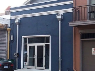 More details for 316 Saint Joseph St, New Orleans, LA - Retail for Lease