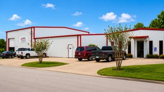 More details for 1103 Center St, Pasadena, TX - Industrial for Sale