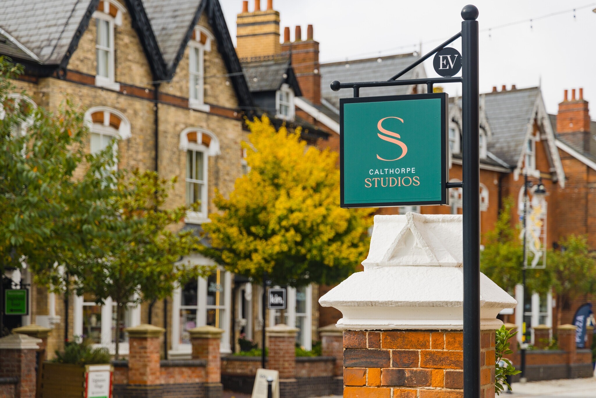 1 Greenfield Cres, Birmingham à louer Photo du bâtiment- Image 1 de 13