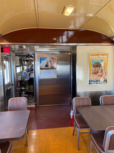 9300 Highway 290 W, Austin, TX à louer - Photo intérieure - Image 3 de 7