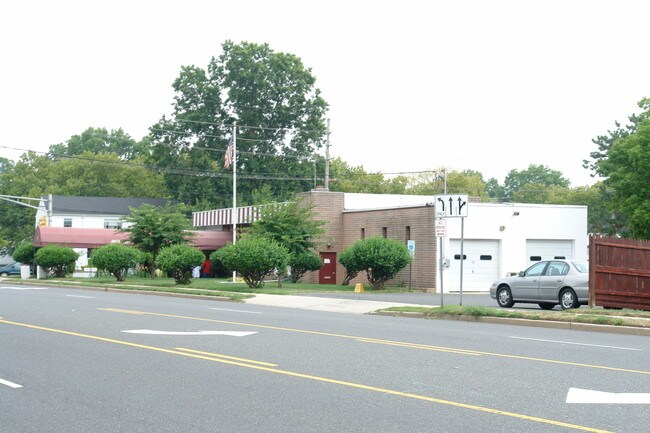 More details for 242 Neptune Blvd, Neptune, NJ - Retail for Sale