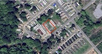 More details for 21 Clay Drive, Columbus, GA - Land for Sale