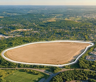 More details for 75 Reed Rd, Hudson, MA - Land for Sale