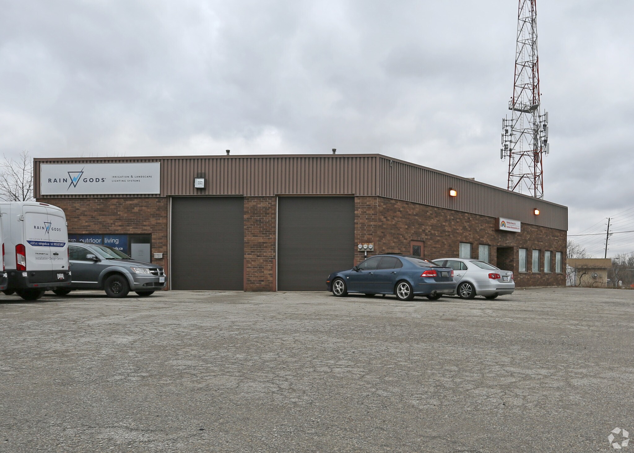 220 Bronte St N, Milton, ON à vendre Photo principale- Image 1 de 1