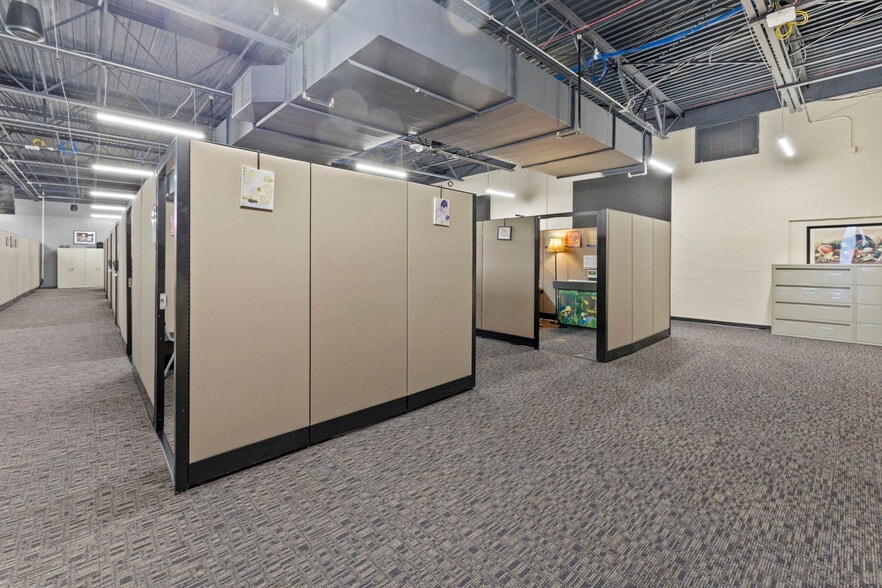 6436 S Hwy 85-87, Colorado Springs, CO for sale - Building Photo - Image 3 of 123